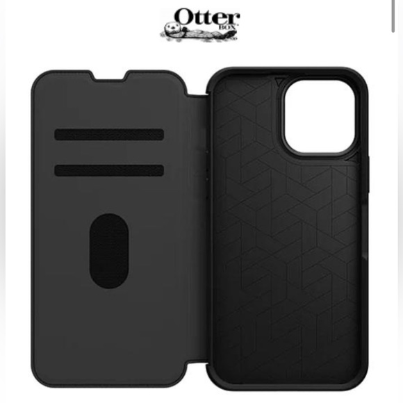 OtterBox iPhone 13 Pro Max case❤️ - Picture 2 of 7